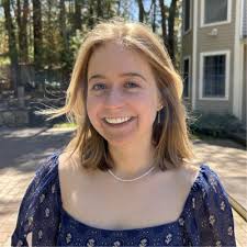 Thank you so much to Gephardt Institute for Civic and Community Engagement  and Contemporary Art Museum St. Louis for this opportunity! I'm so grateful  to be a part of this program and