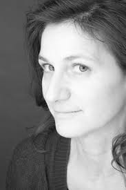 Marina BONANNI (MILAN)