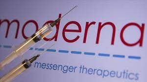 These are obviously very exciting results, said dr. Moderna Covid 19 Vaccine 100 Effective In Teens Aged 12 17