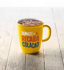 images?q=tbn:ANd9GcS4Ztaj7RlFzhO9e1j59XrhDchXdZMq9M67Fc2gXk52ymqKBfUe