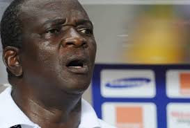 BW Football Magazine