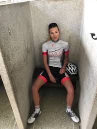 Tour de france 2018 : 2018 Pro Thread Page 132 Weight Weenies