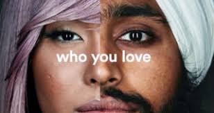 MacNeil Automotive Products Ltd. News & Articles