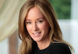 Inspiring Life Stories Archives