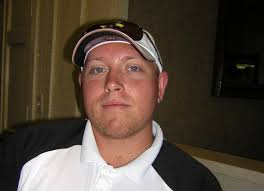 Racquet Club lands Ryan Reeves