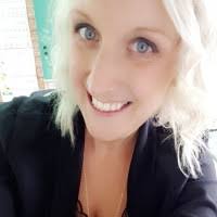 50+ "Criddle" profiles