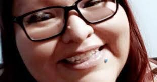 Samara Lozano's Instagram, Twitter & Facebook