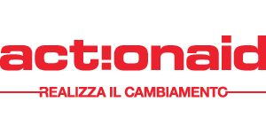 Risultati immagini per action aid