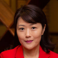 Carol Kyungeui Sung