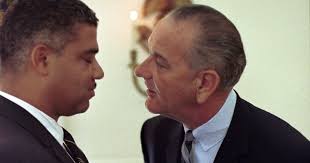 Religion in American History