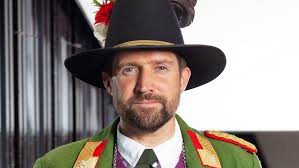 Österreich: Tiroler Schützenwesen in der Kritik