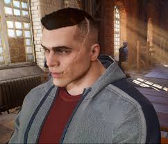 BEE ✨🚦🎢 (@themagicalbee)