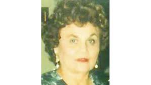 Esther Mireles Obituary (1922