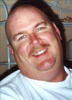 Timothy Chamberlain Obituary (1963-2009)