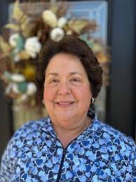 Centre County volunteers honored for work with nonprofits