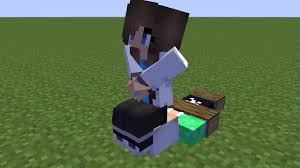 Minecraft face farts - video 2 - ThisVid.com