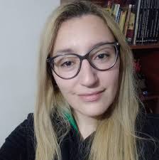 This metaphor is: ⚪️ Poetic 🔘 Terrible The third episode of Marvel  Studios' Loki is now streaming with a new episode arriving Wednesday