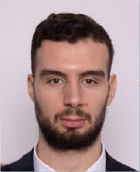 内迪姆·雷米利- 抖音百科