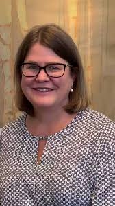 @AusHCCanada's video Tweet