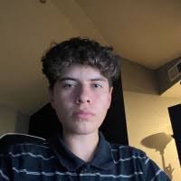 90+ "Jael Rivera" profiles