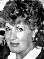 Patsy L Shaw Obituary