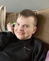 Matthew Curless Finley Obituary June 26, 2024