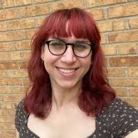 40+ "Esmè" profiles