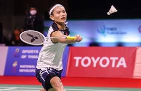 Maybe you would like to learn more about one of these? ç¾½çƒ å°æˆ°7é€£å‹ æˆ´è³‡ç©Žç›´è½äºŒé€€æ±å®—3å°å°‡æ™‰ç´š8å¼· é‹å‹• Nownewsä»Šæ—¥æ–°èž