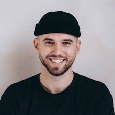 Posts with replies by Serge 🇺🇦 (@sergedottech)