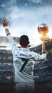 Tips And Tricks To Play A Great Game Of Football Ronaldo Football Ronaldo Real Madrid Cristiano Ronaldo Wallpapers