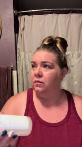 Revitalize Your Self-Care Routine: Beyond Spa Days