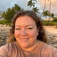 100+ "Allsop" profiles