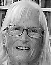 Magaret Potter Obituary (2018)