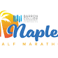 Barron Collier Companies Naples Half Marathon event in Naples, FL
