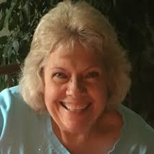 Dianne M. Spranger Obituary (1954