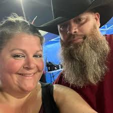 Jennifer Dancy's Instagram, Twitter & Facebook