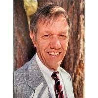 Ronnie Mcnew's Instagram, Twitter & Facebook