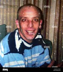 Legal issues missing persons hi-res stock photography and images