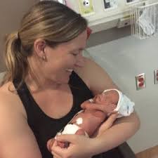 The Dear Family Story