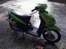 Check spelling or type a new query. Pecinta Mio Road Race Home Facebook