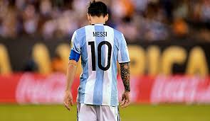 Sports cars to match a sportsman. Lionel Messi Ex Fitness Coach Er Weinte Wie Ein Kind Das Seine Mutter Verloren Hat