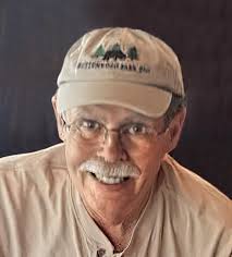 William "Tim" Collier Obituary & Funeral