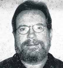 Robert LABUS Obituary (1952