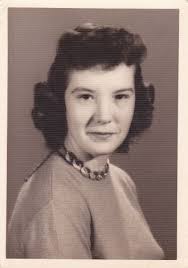 Burnham Family History: Last Name Origin & Meaning