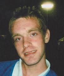 Michael A. Merchant, amateur radio operator