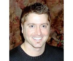 Kristopher Warfield Obituary (2011)