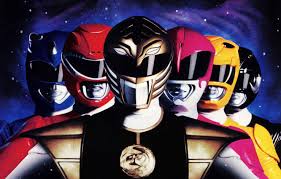 We did not find results for: Wallpaper Heroes Power Girls The Wallpaper Team Year 20th Century Fox Movie 1995 Rangers Film White Ranger Boys Red Ranger Jason David Frank Images For Desktop Section Filmy Download