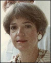 Jeanette Holley Obituary (2016)