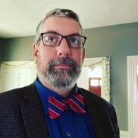 70+ "Dave Grenier" profiles