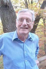 Chattanoogan: Hal Morris Helps Make City Brighter